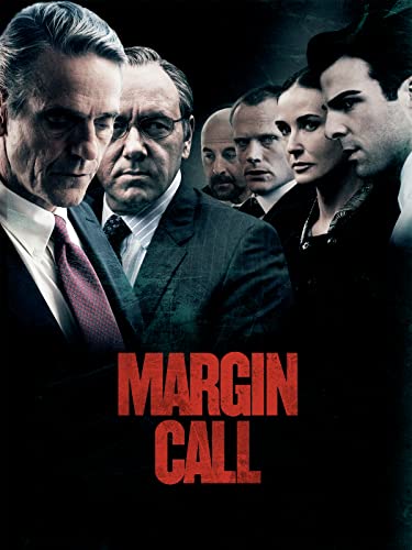  Margin Call
