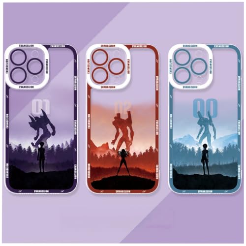 �V���I�G���@���Q���I�� �X�}�z�P�[�X �S�@��Ή� EVA �A�C�t�H���P�[�X �G���@ iphone 16e �P�[�X �A�X�J ���g���C ��V���W iPhone17ProMax/17Pro/16 �g�уP�[�X �l�C �A�j���O�b�Y TPU ���� ��k ������� �Ϗ�