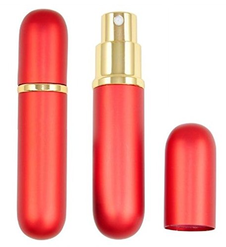 Safeinu - Bomboletta spray per dopobarba da