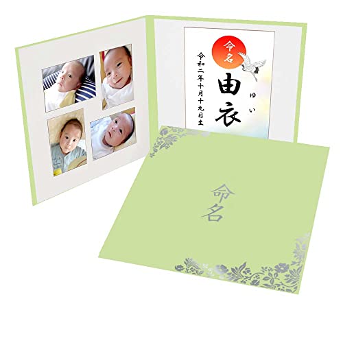  䎆ijԂ OƎʐ^ďy ᑐF zVo[  lC  킢   j Vv oYj LOi  Â  c v[g ŏ I[_[ q  p 