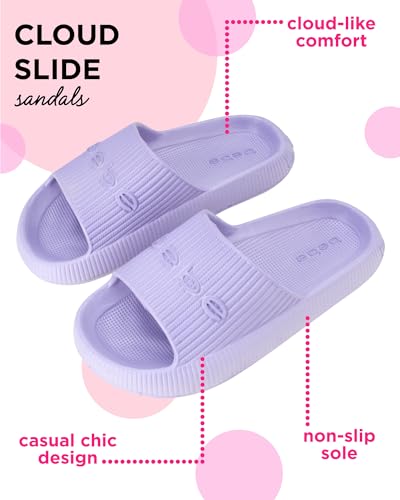 Mejores review On-line Sandalias cuna wonders los más recomendados. 17 Imagen adicional