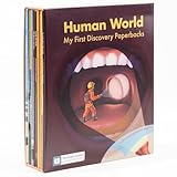 My First Discoveries