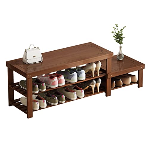 t[X^fBOV[YbN 3i V[YbN x` ؐ փx` uE CI I[KiCU[ ȃXy[X CbN [I[KiCU[ lƎq ֗pV[YbN(J[:V[YbN)