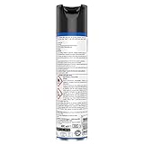 Zoom IMG-1 raid mosche e zanzare spray
