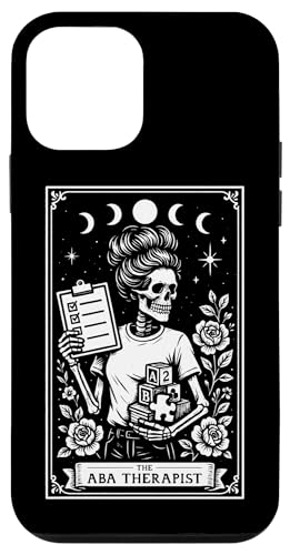 ABAZsXgsAiXgs̓^bg X}zP[X iPhone 12 mini p