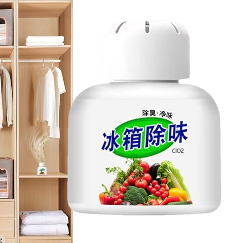 Imtrub ①ɂ̏LCz܁A①ɂ̏LC,①ɂ̏L܊YL - N[[bg̏L܁A①ɂ̏L܁A[h[uAʔAsobȎNx