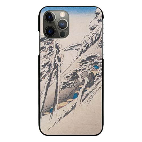 iPhone17 p P[X ubN Jo[ X}zP[X X}zJo[ ^ sc901-black(E) ̐Ld { G G Õ gуP[X gуJo[ n[h v