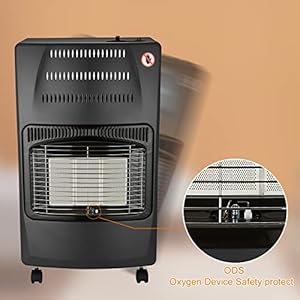 Vivicreatepatioheatergasheaterpropanegasheateroutdoorheatergarageheaterworkheaterblack Urban Country Home Decor Vivicreate patio heater gas heater propane gas heater outdoor heater garage heater work heater black urban country home decor