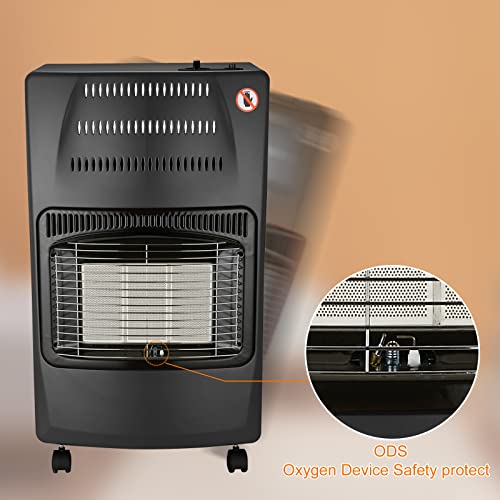 Vivicreatepatioheatergasheaterpropanegasheateroutdoorheatergarageheaterworkheaterblack Urban Country Home Decor Vivicreate patio heater gas heater propane gas heater outdoor heater garage heater work heater black urban country home decor