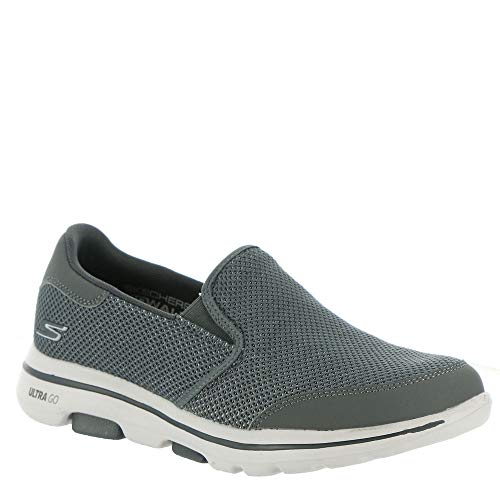 Image of Skechers Womens Go Walk Joy- Nirvana Nordic Walking Shoes
