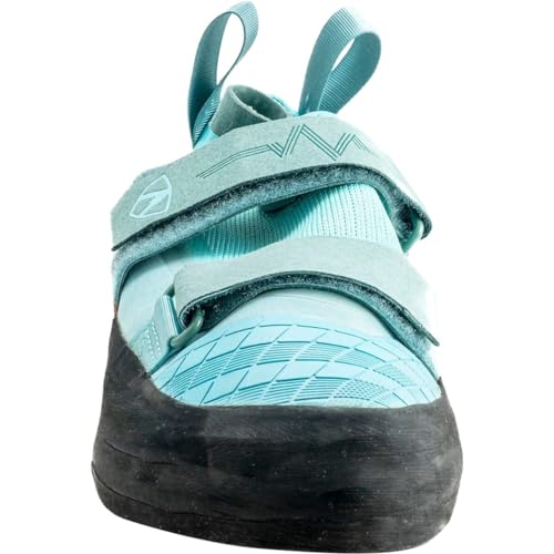 Butora Rubicon Climbing Shoe, Blue, 10.04