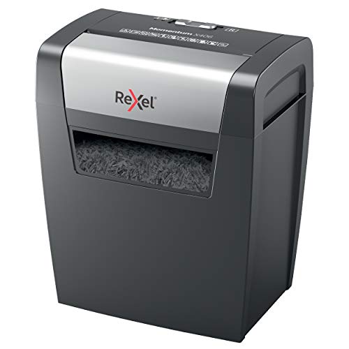 paper shredders