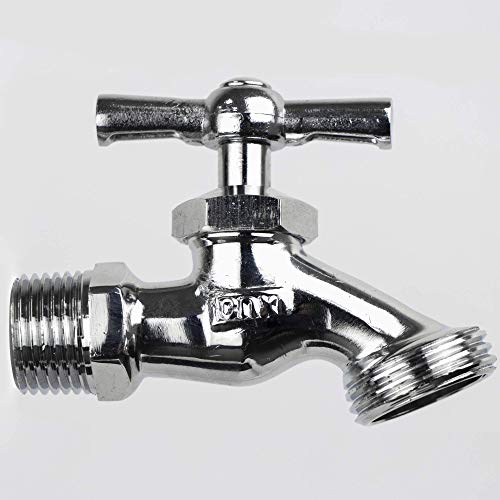 Mantenimiento Del Hogar, Home Improvement Imagen adicional