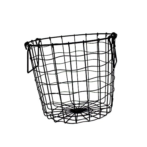 Panier pour linge LABRIMP la solution contre le désordre des vêtements - 2