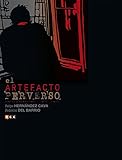 ECC Ediciones