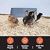 Product Photo 4