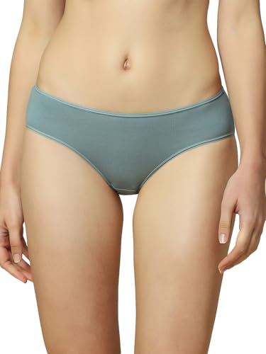 Image of Triumph International Women Brief