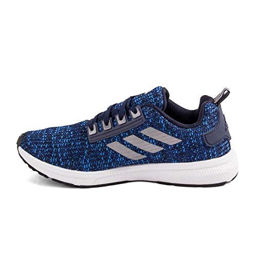 Buy Adidas Legus Running Sports Shoes for Men'sUK8 at Amazon.in
