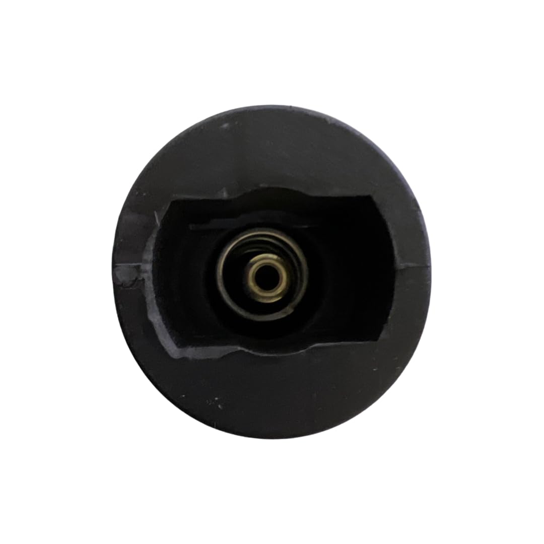 M&M Smartek adaptador alta presión compatible con Kärcher/Nilfisk | Adaptador robusto para sistemas de alta presión compatibles; comprobar rosca, conexión, junta, presión y equipo seguro.
