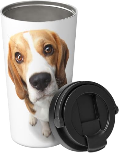  킢 r[O }OJbv ^fM ۉ ۗ lC XeX{g X|[cΉ RȂ 500ml j̎q ̎q l q  v[g [sAi]