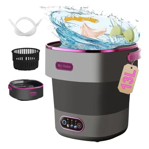 Encuentra lavadoras sin tarjeta electrónica en venta marca jeswo, en la categoría de lavadoras. Lavadoras sin tarjeta electrónica en venta Marca JESWO 2