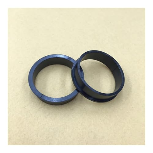 Douilles rouleau de fusion supérieur FC9-8069-000 haute résistance pour IR Advance 6075 6275