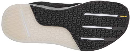 Image of Reebok Mens Club C 85 Sneaker