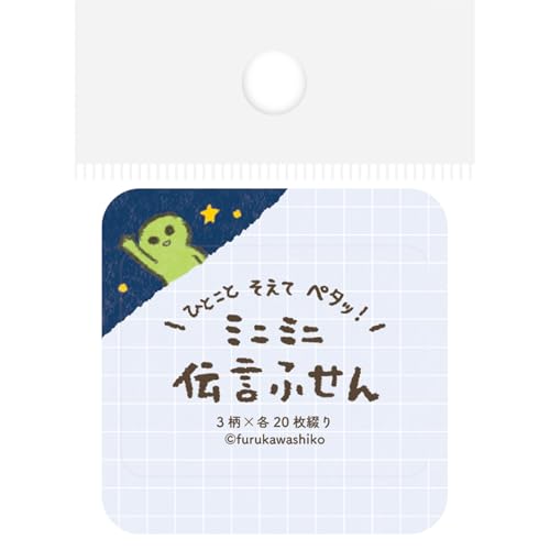 �Ð쎆�H �t� �`���ӂ��� �Ђ������F���l QF223