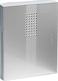 4011459431846 Grothe Funkgong Set MISTRAL 200M si