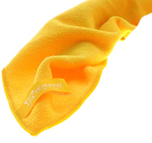 Jemako Profituch Plus S (35 x 40 cm) | Set da 3 |