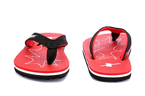 Image of SPARX Mens Sfg-46 SFG-46