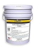 ELBALUBES S-HYD 46 Zinc-Free Ashless Hydraulic Oil | Hydraulic Oil | Hydraulic Fluid | Cross Referen