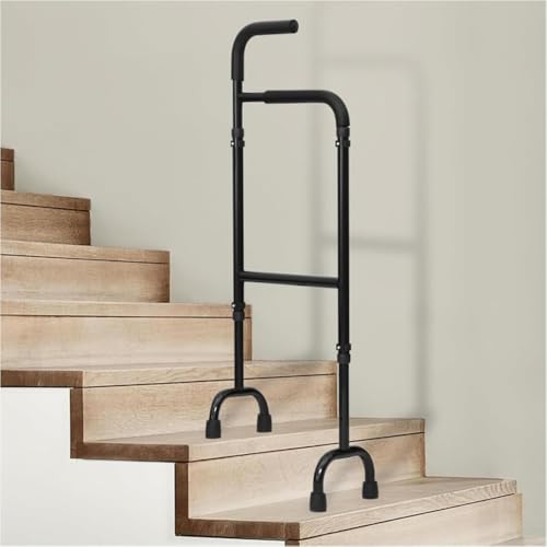 Brfveob pKio⏕ 6 iK u^肷 ғ]|h~ オ⏕ ~ ցEKiEgCp lrXebL s⏕ җpi (Ki~ A^)