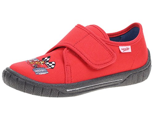 Fire 7000