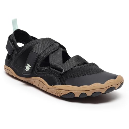 Image of CULT Men's BreezeLite Barefoot Sandals