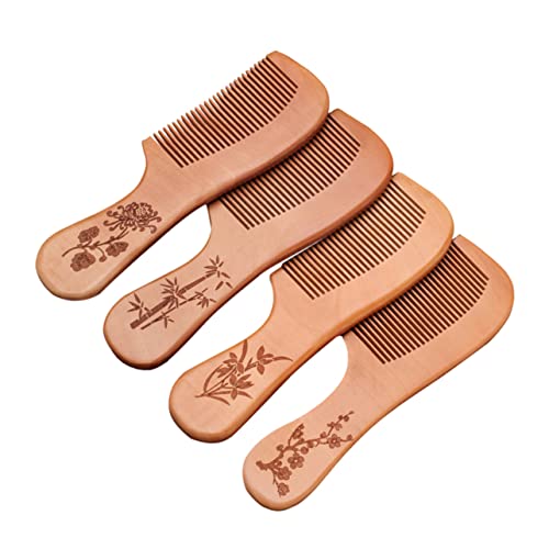 minkissy 4̖؂̋ gp ▭Ȓ wAuV XJv}bT[W R[ yʂŎ^ѕ֗  Xp s p