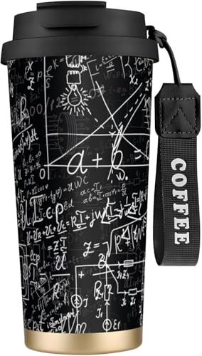 ^u[ w  R[q[ }O{g Xg[t ۉ ۗ  500ml ^щ\ ^fM Wt Rh~ XeX 3WAY Xgbvt [sAi]