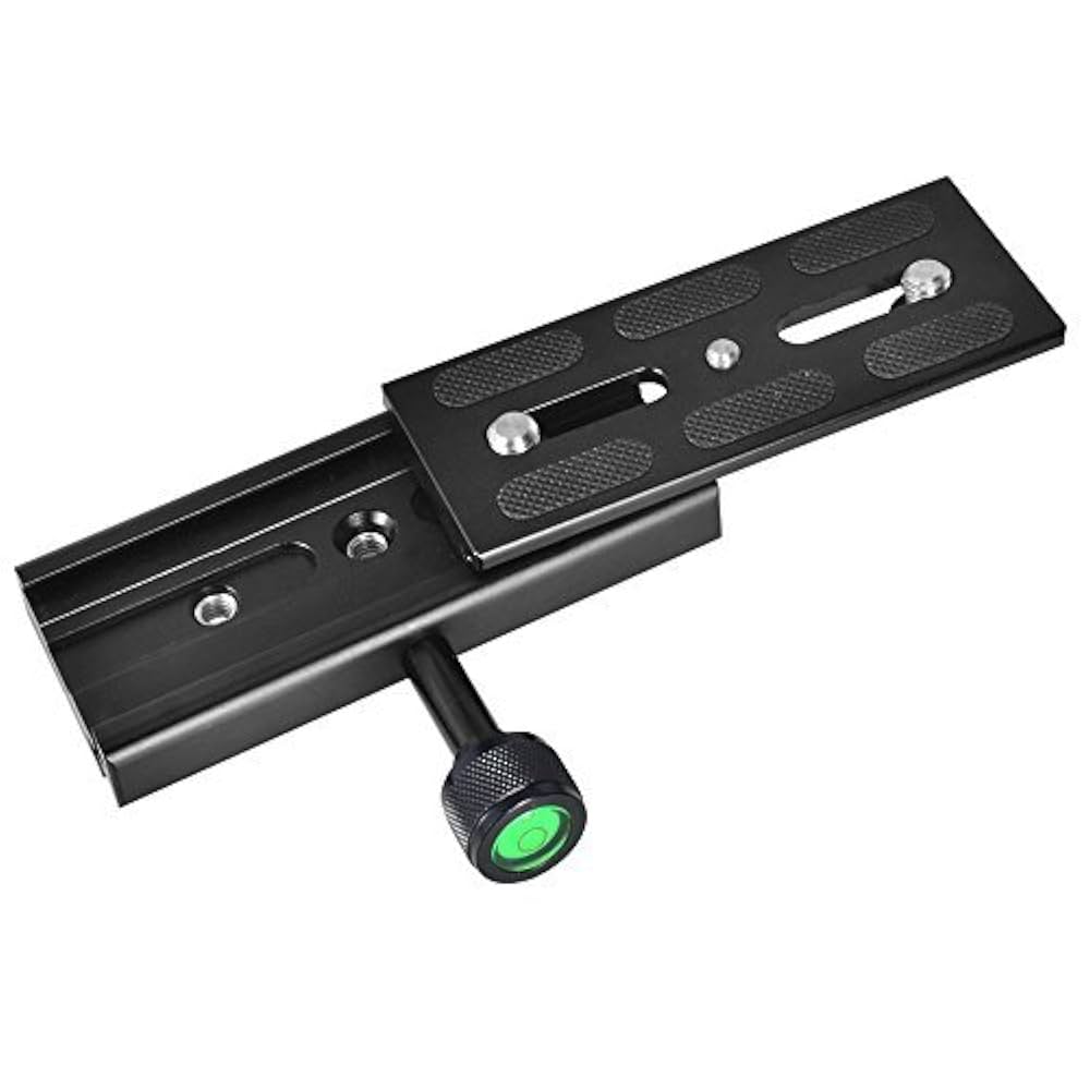 【高騰中】ラプラス 拡張シート クイックスターターギフト 美品 希少 旧裏 2510425 FASTER-4 SHOE ファスター フォー シュー｜RIDE-MOTO