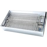 Jaeger Räuchereiprodukte