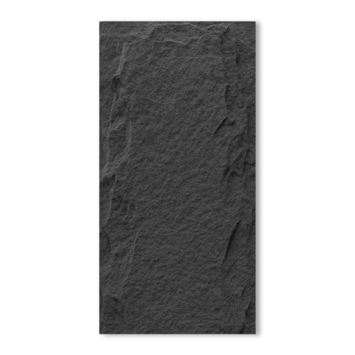 Encuentra piedra aparente fachada marca genérico, en la categoría de muros y fachadas. Piedra aparente fachada Marca Genérico 2