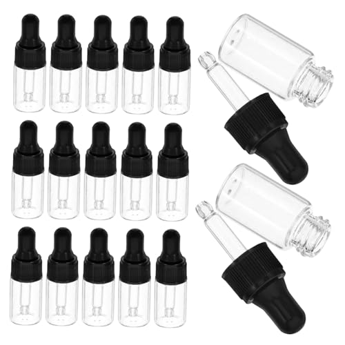 Outanaya KX~jX|Cg{g20Zbg 3mlRh~Lbvt et  GbZVICpsTve RpNg݌vgтɕ֗