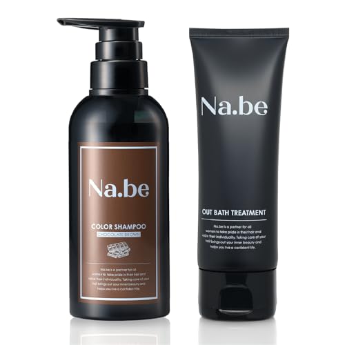 ナイブ カラーシャンプー」の人気商品一覧 | 安い商品を通販サイトから