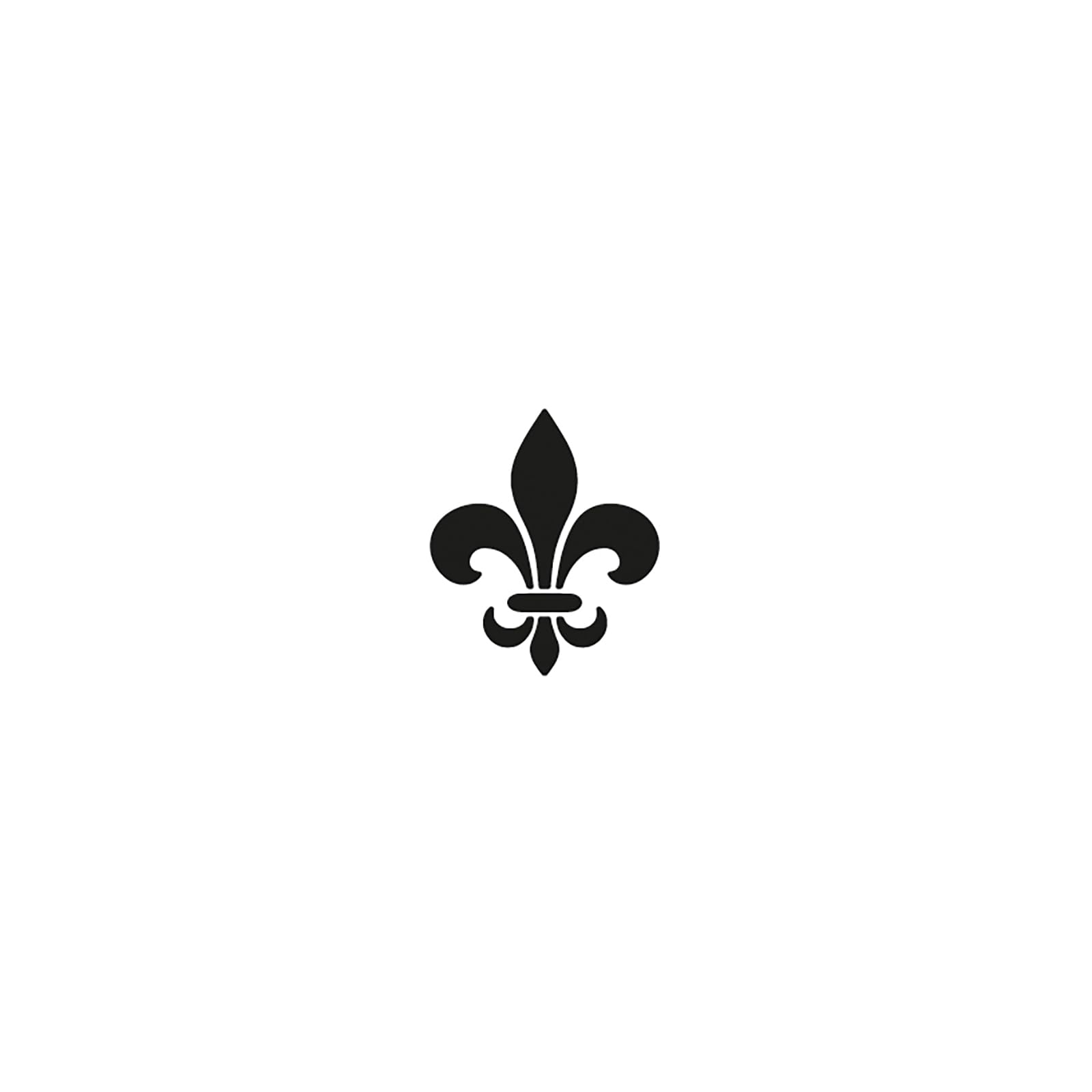 Sceau Alliances Pour Cachet De Cire Aladine - En Laiton, Manche à Visser - Pour Cartes, Faire-part, Loisirs Créatifs - Réf. 70234