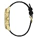 Imagen de Guess para Hombre Analógico W1132G1