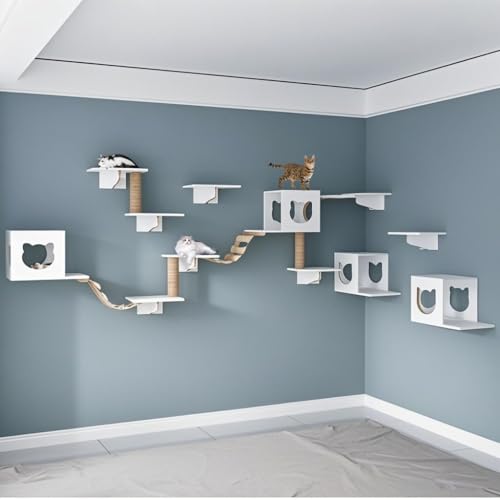 LbgEH[NLOCǕt- ω׏d15kg̊݌v nbN&܂Ƃt Lbg^[ ؐ LbgnEX Lbg^[ ^Lp L^[ - ȒPݒuőΉ(18PCS)