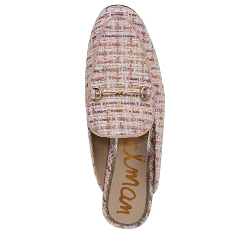Image of Sam Edelman Women's Linnie Flat Mules