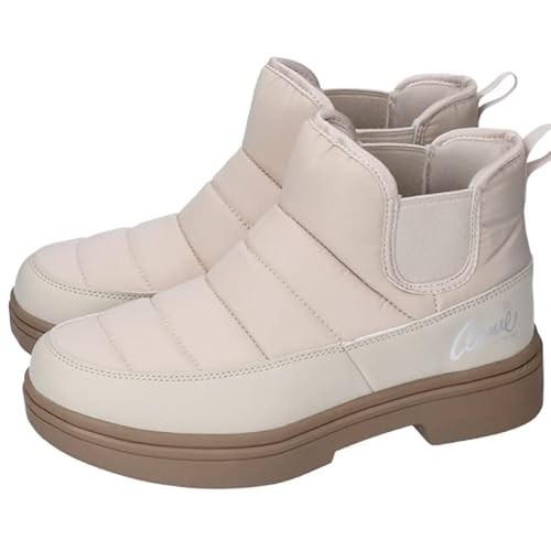 [A[mhp[}[] u[c AN hu[cTChSA fB[X AN7630 Cgx[W (202) 24.5 cm