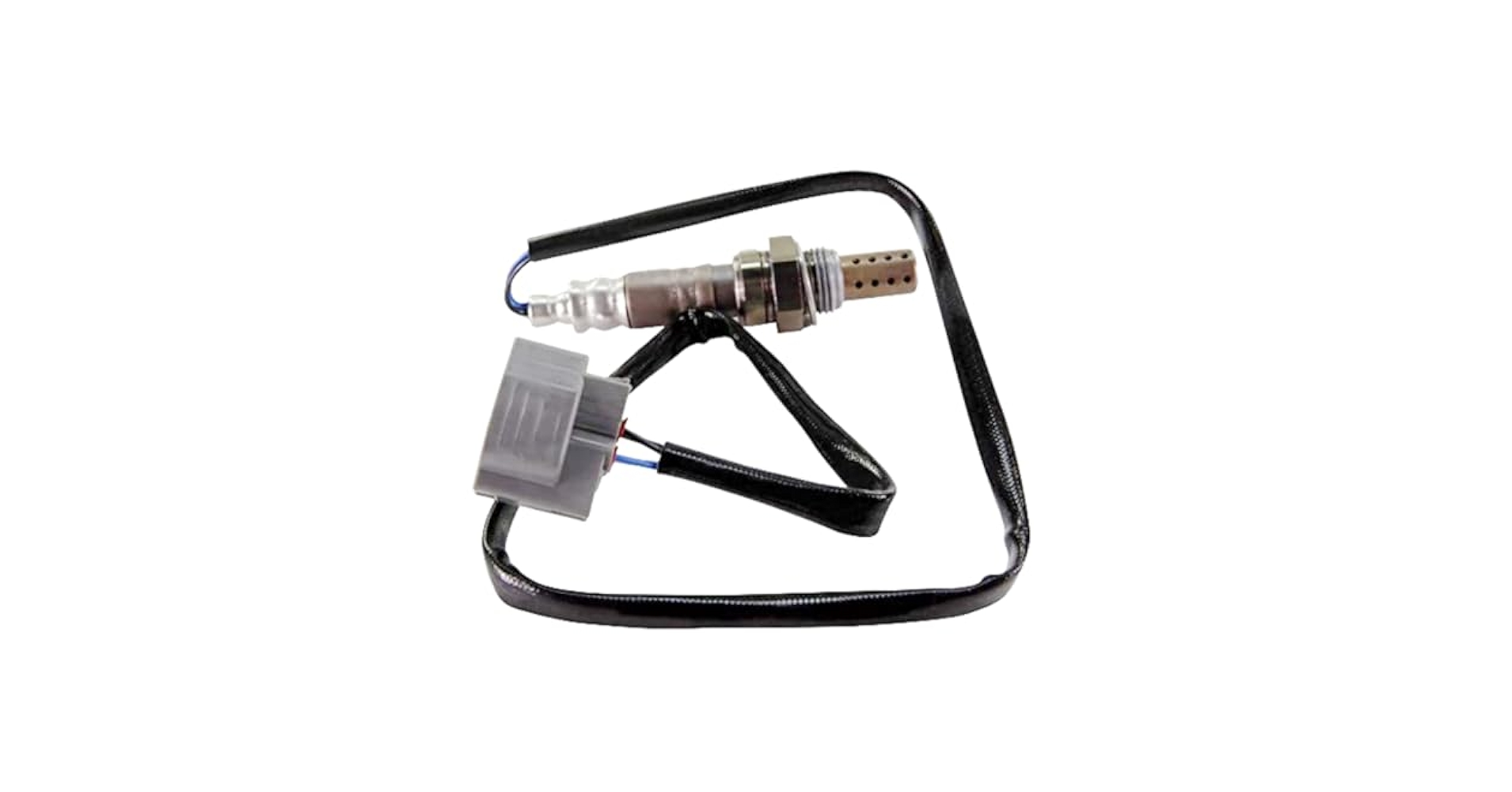 Amazon.com: DOICOO Oxygen O2 Sensor 234-4798 Fit for Jaguar