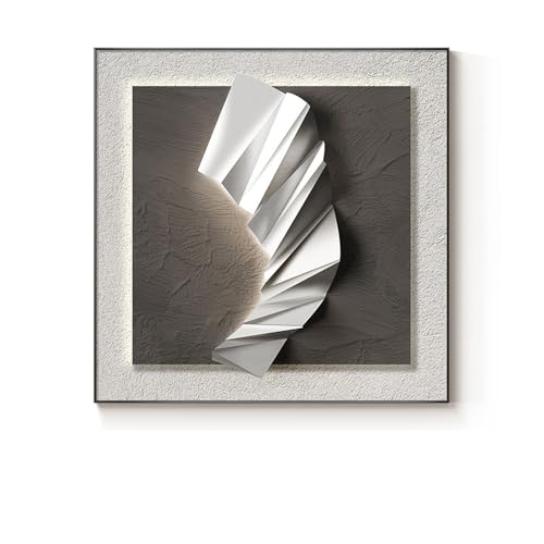 [XLOYP]  k   CeA |X^[  C JtF A[gpl _ G ۉ EH[fR[V v[g Ǌ| 80*80cm  t[t Mtg fUC07 rO[ G \t@ 