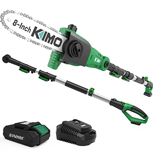 The 14 Best Cordless Hedge Trimmer Buyers Guide & Reviews